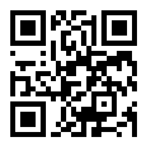 Scan to order from ServeOnSeat